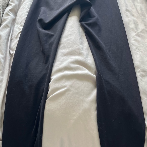 Lululemon Wunder Train High-Rise size 6 - Picture 7 of 10